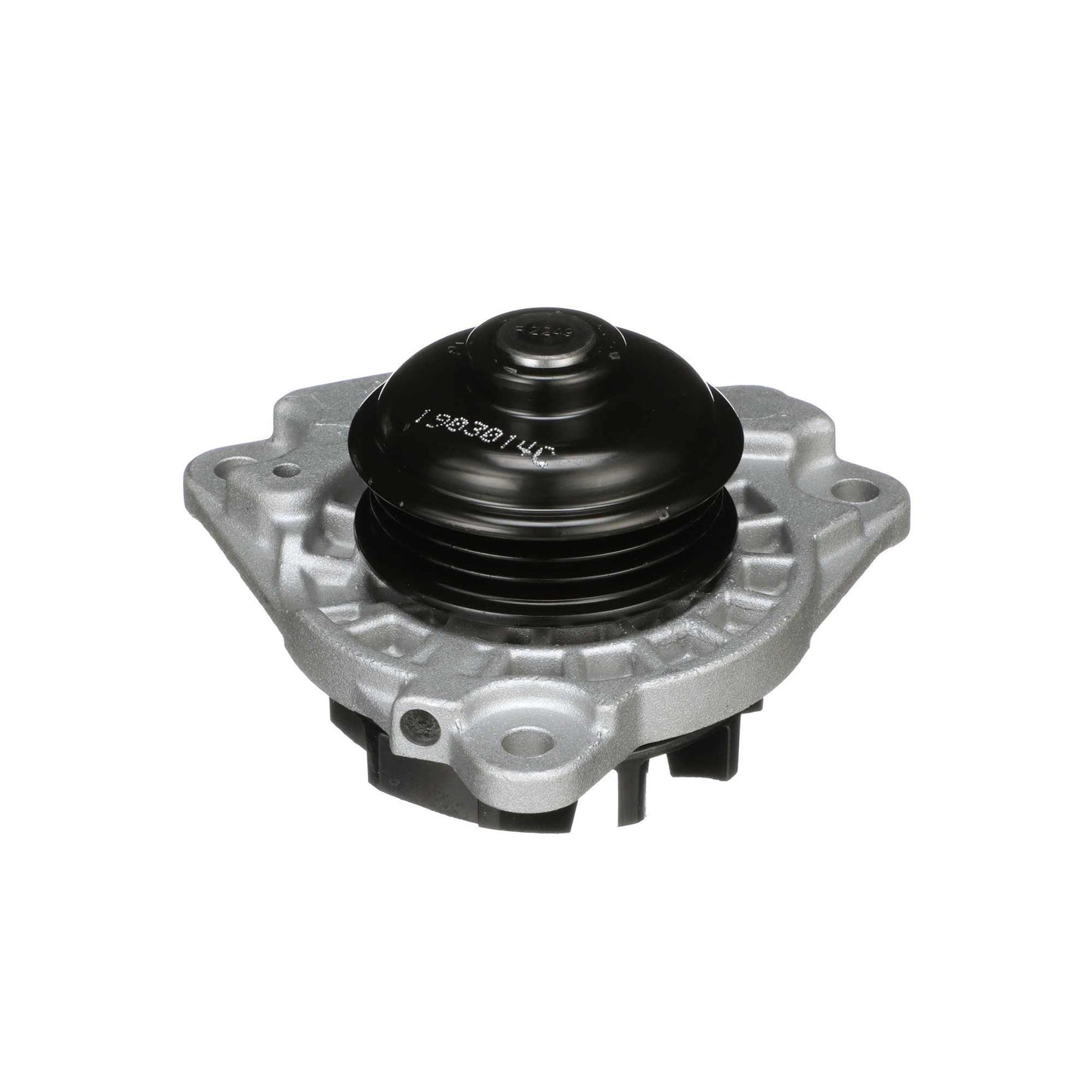 Airtex Water Pumps Engine Water Pump AW6250