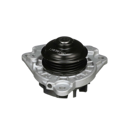 Airtex Water Pumps Engine Water Pump AW6250