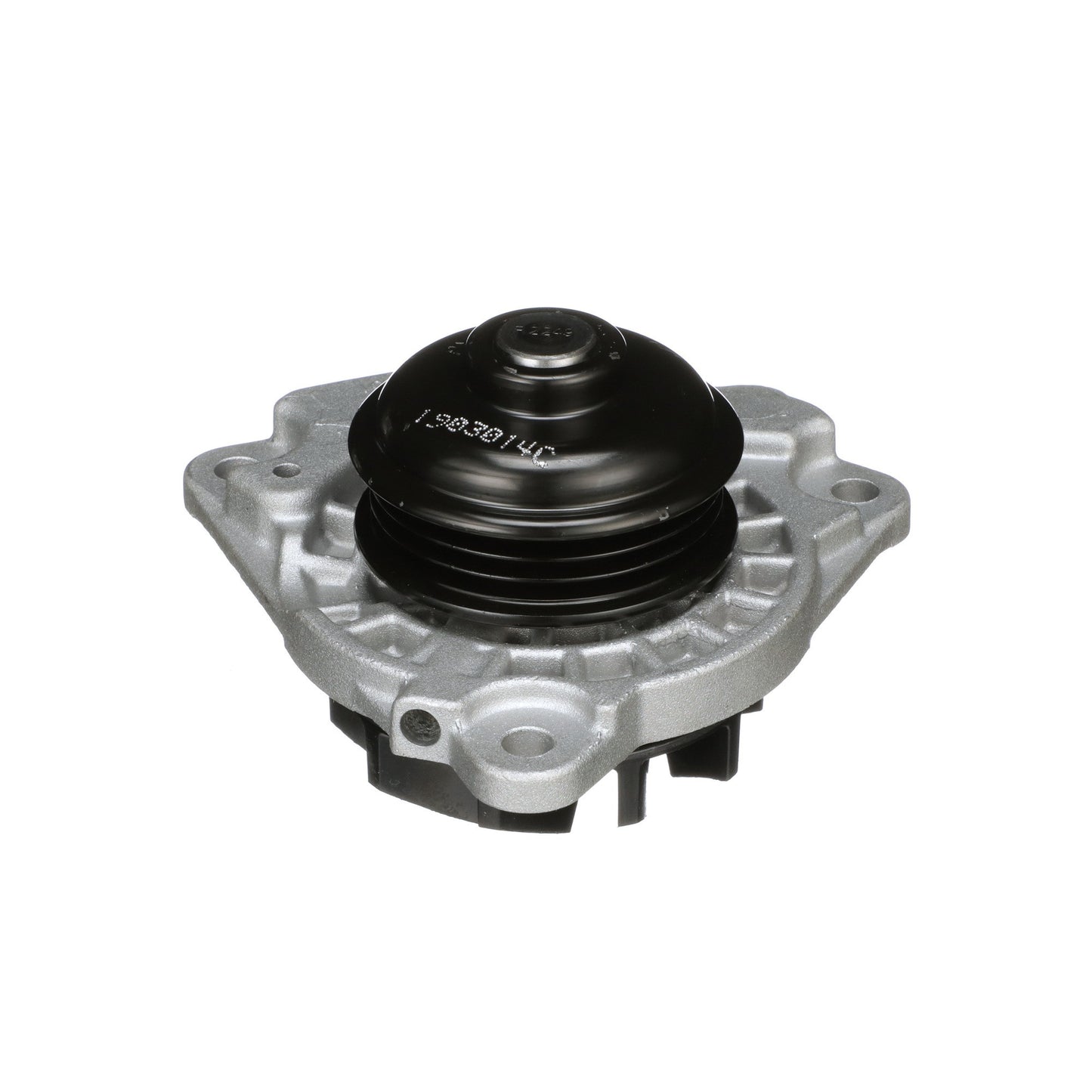 Airtex Water Pumps Engine Water Pump AW6250