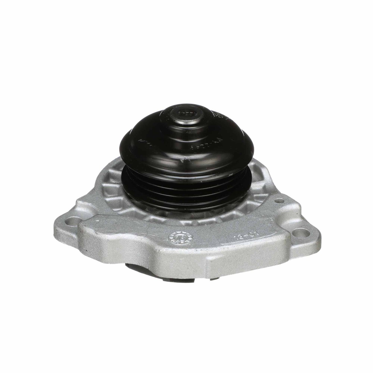 Airtex Water Pumps Engine Water Pump AW6250
