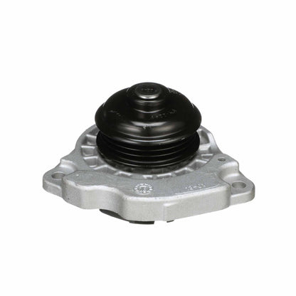 Airtex Water Pumps Engine Water Pump AW6250