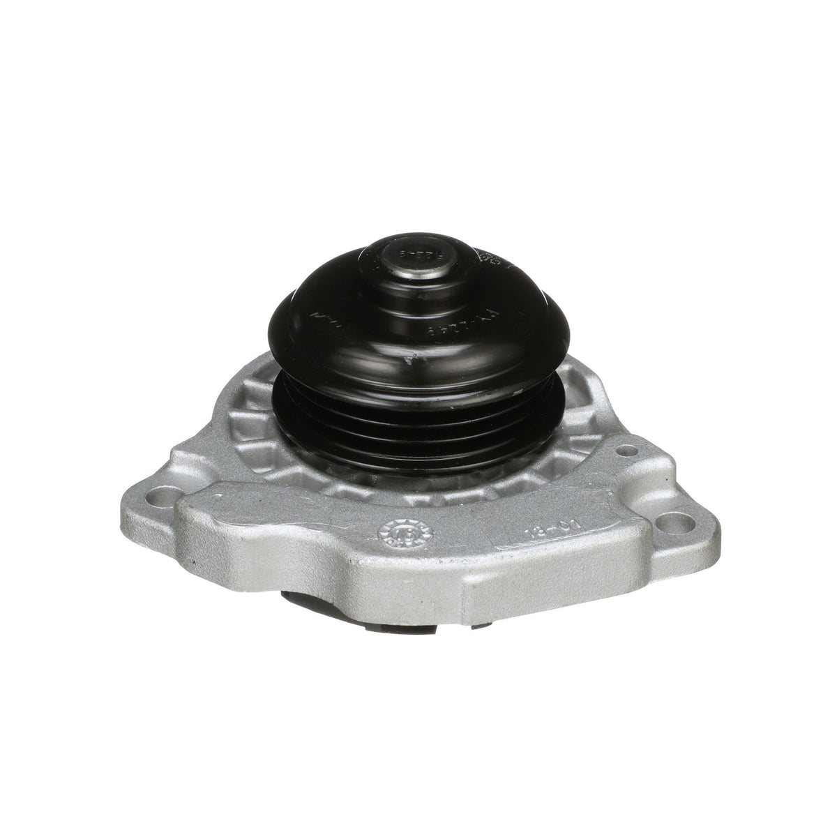 Airtex Water Pumps Engine Water Pump AW6250