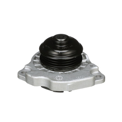 Airtex Water Pumps Engine Water Pump AW6250