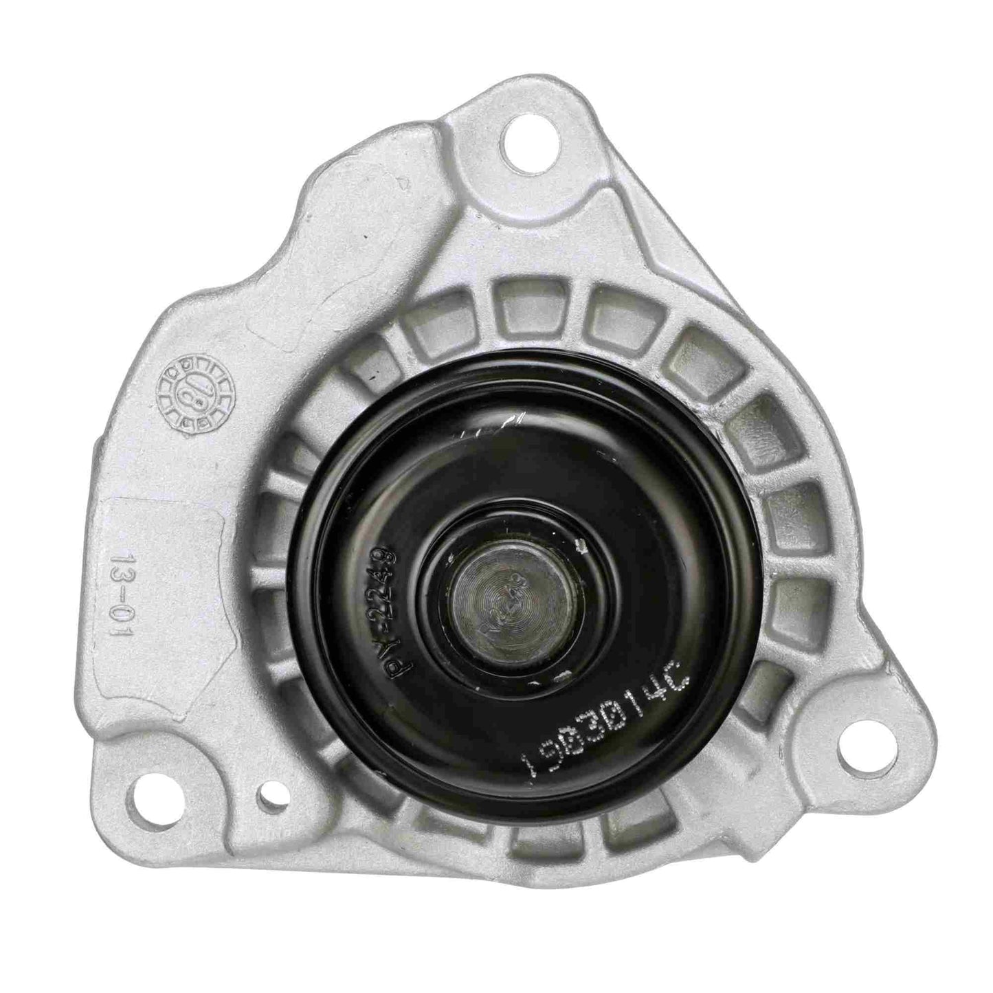 Airtex Water Pumps Engine Water Pump AW6250