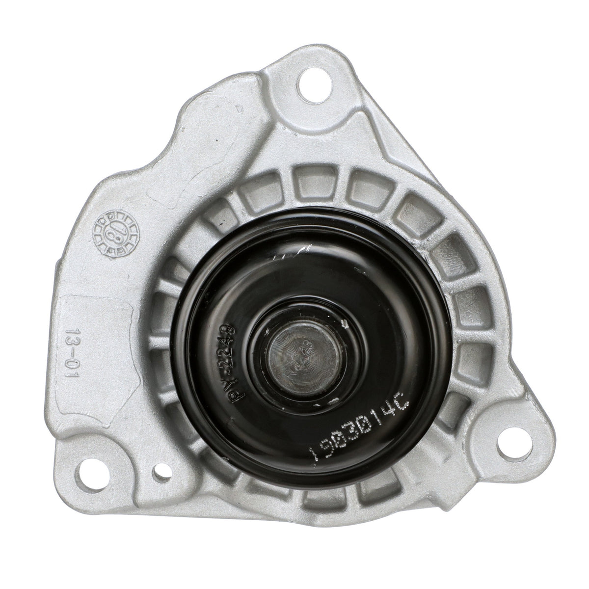 Airtex Water Pumps Engine Water Pump AW6250