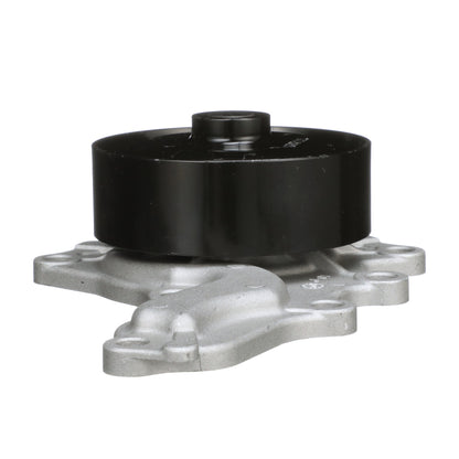 Airtex Water Pumps Engine Water Pump AW6252