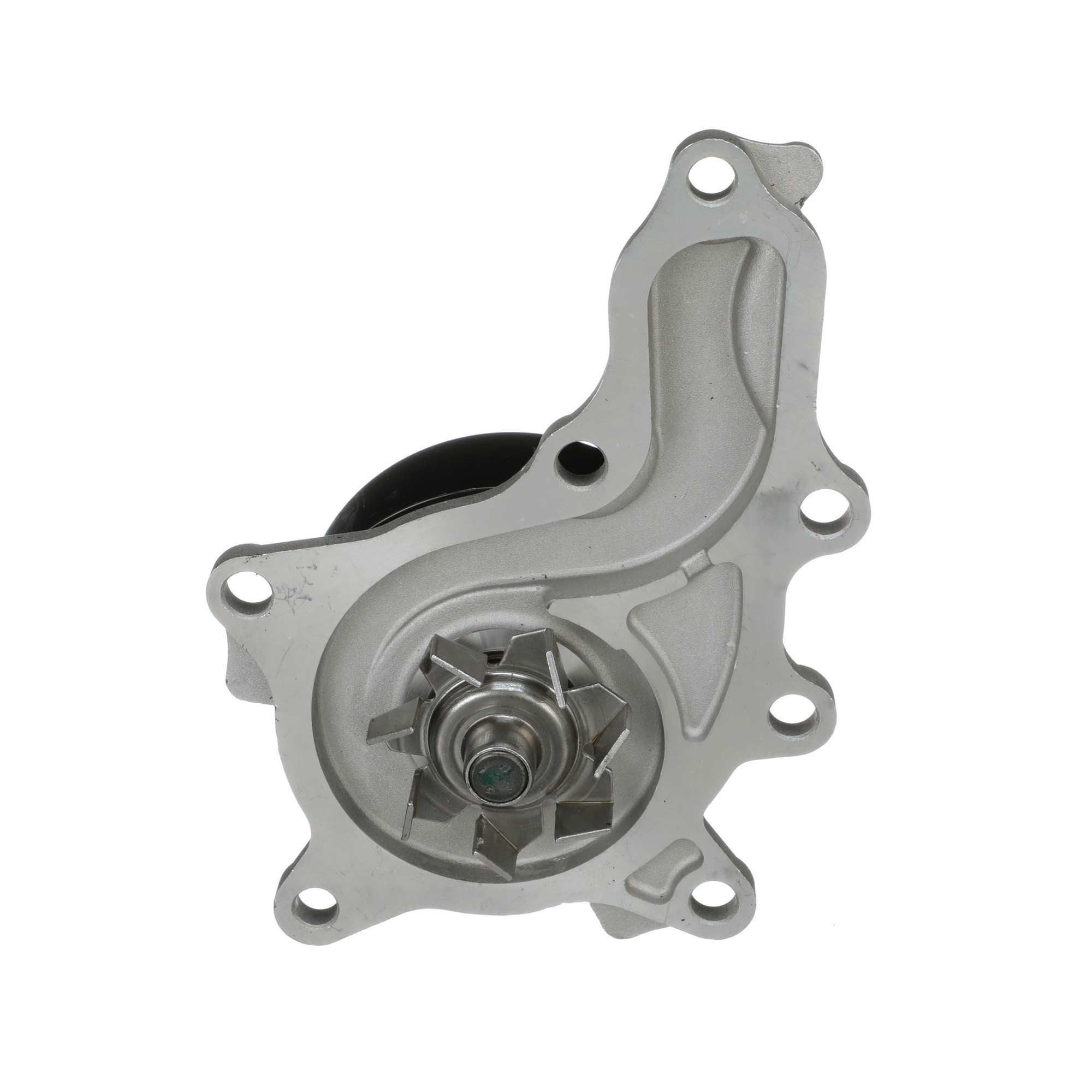 Airtex Water Pumps Engine Water Pump AW6252