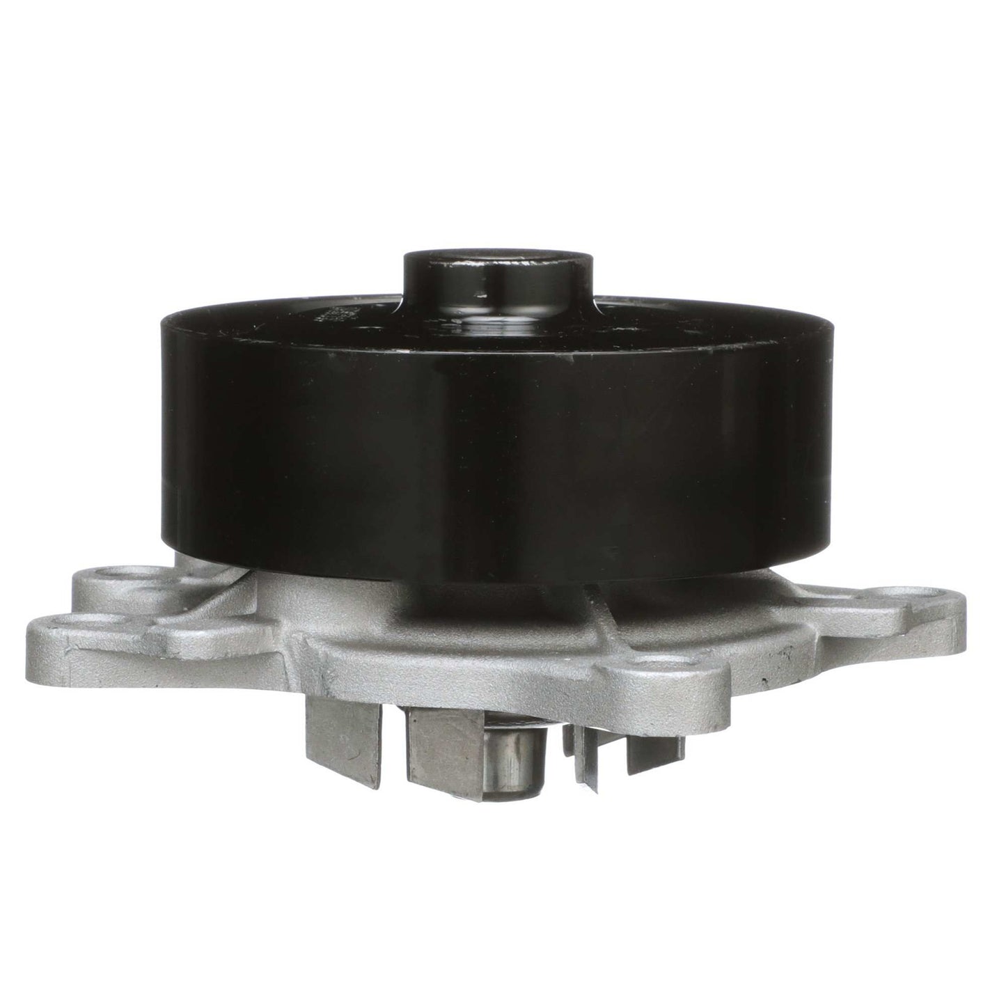 Airtex Water Pumps Engine Water Pump AW6252