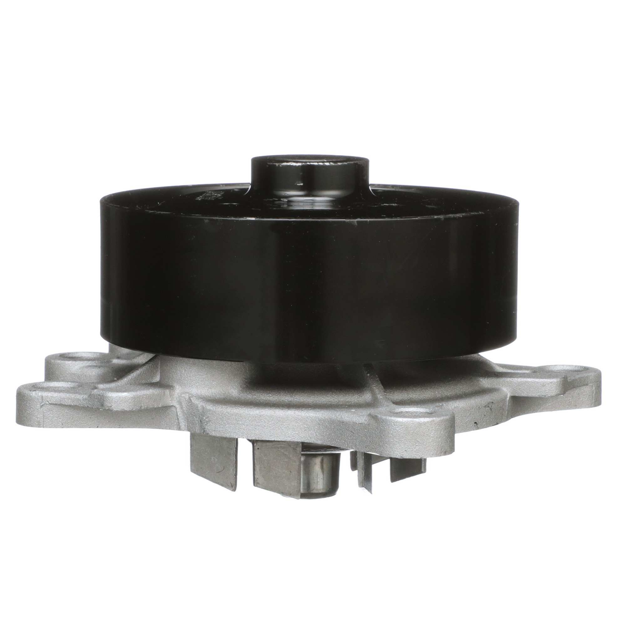 Airtex Water Pumps Engine Water Pump AW6252