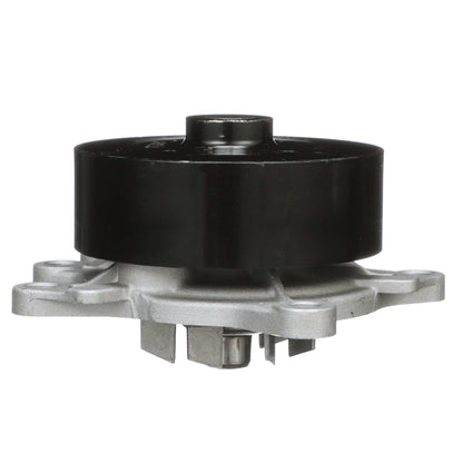 Airtex Water Pumps Engine Water Pump AW6252