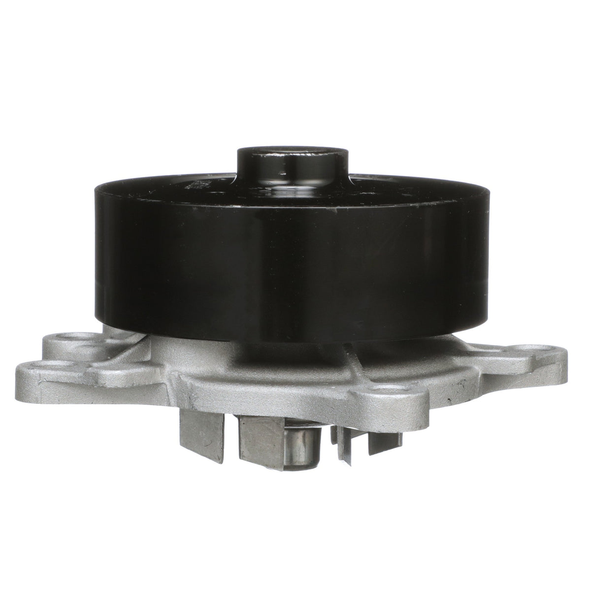 Airtex Water Pumps Engine Water Pump AW6252