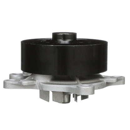 Airtex Water Pumps Engine Water Pump AW6252