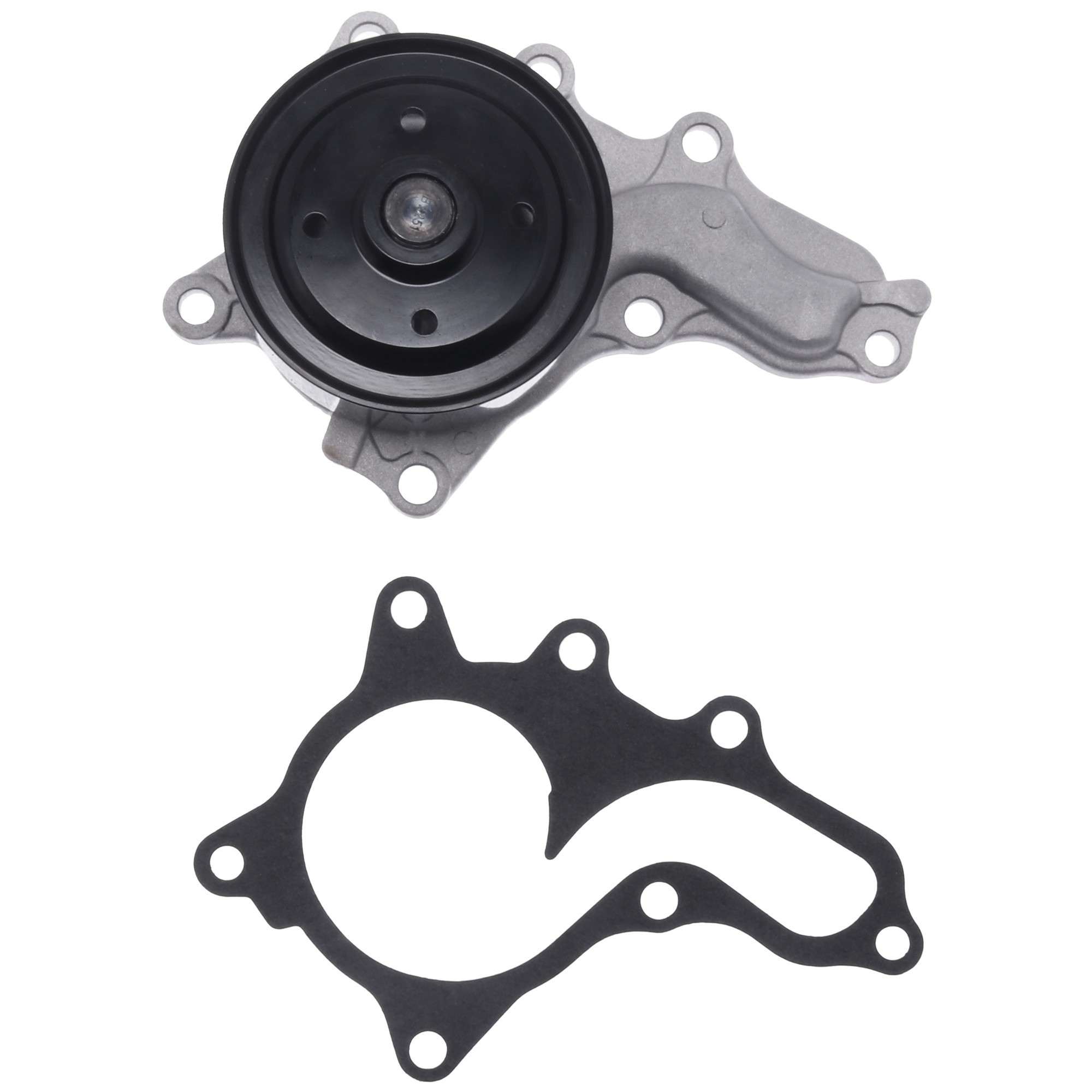 Airtex Water Pumps Engine Water Pump AW6252