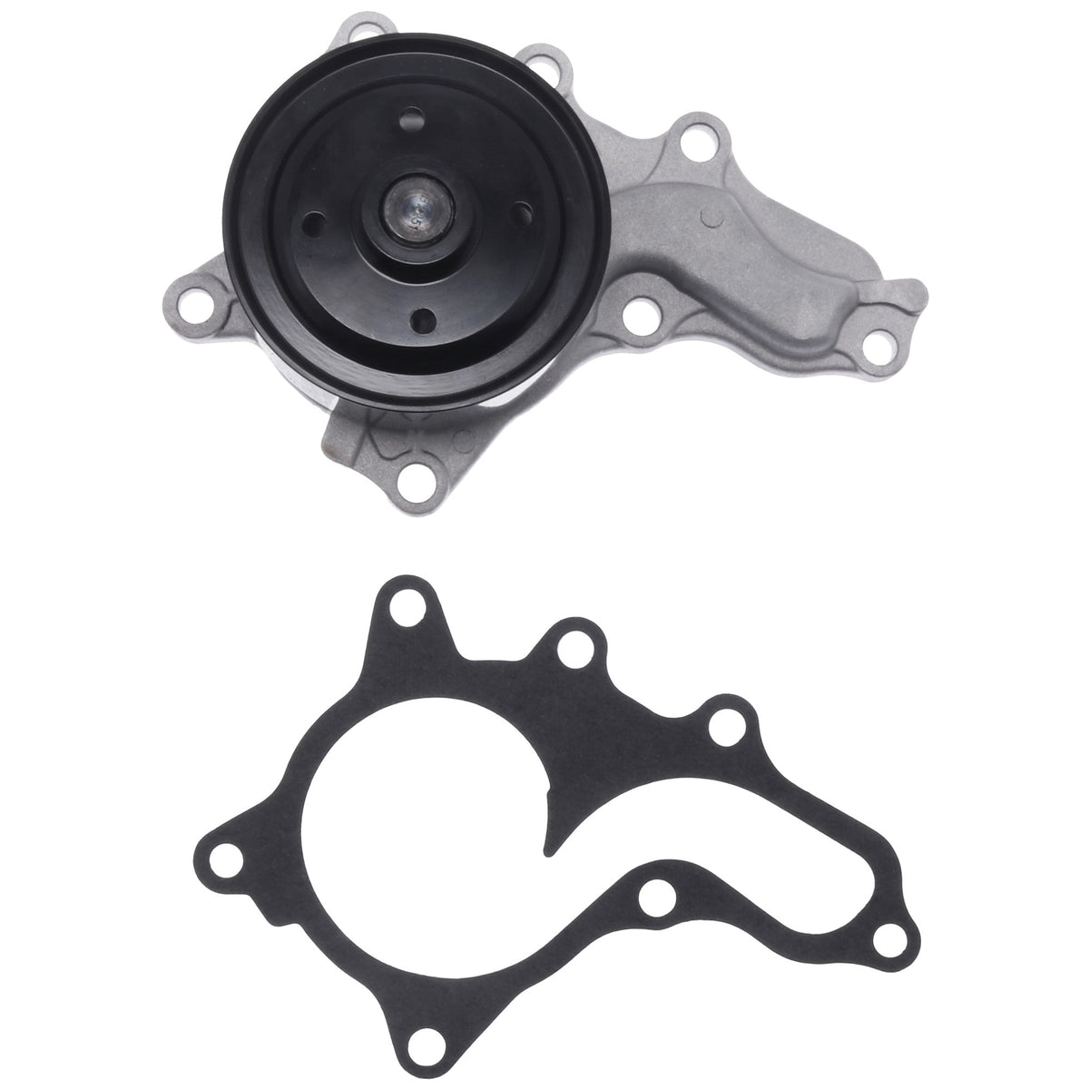Airtex Water Pumps Engine Water Pump AW6252