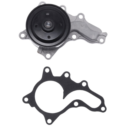 Airtex Water Pumps Engine Water Pump AW6252