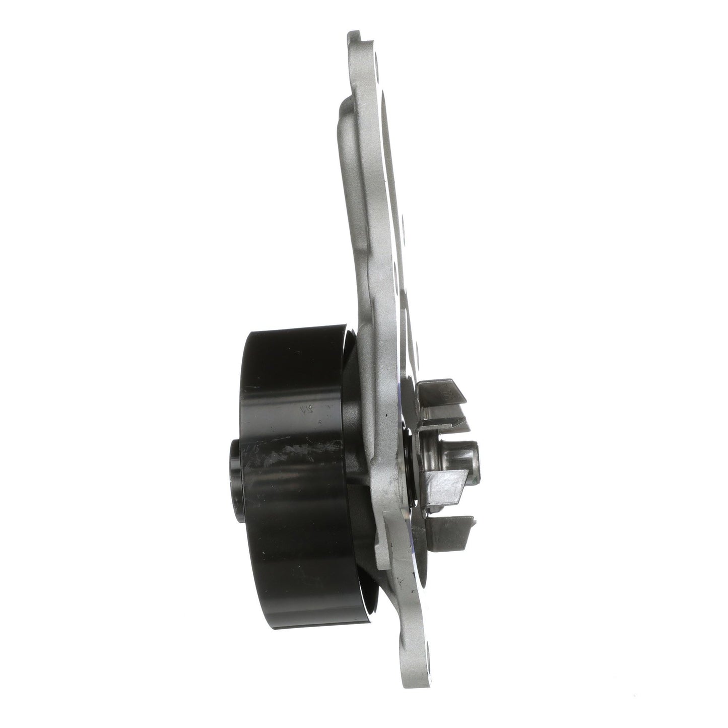 Airtex Water Pumps Engine Water Pump AW6252