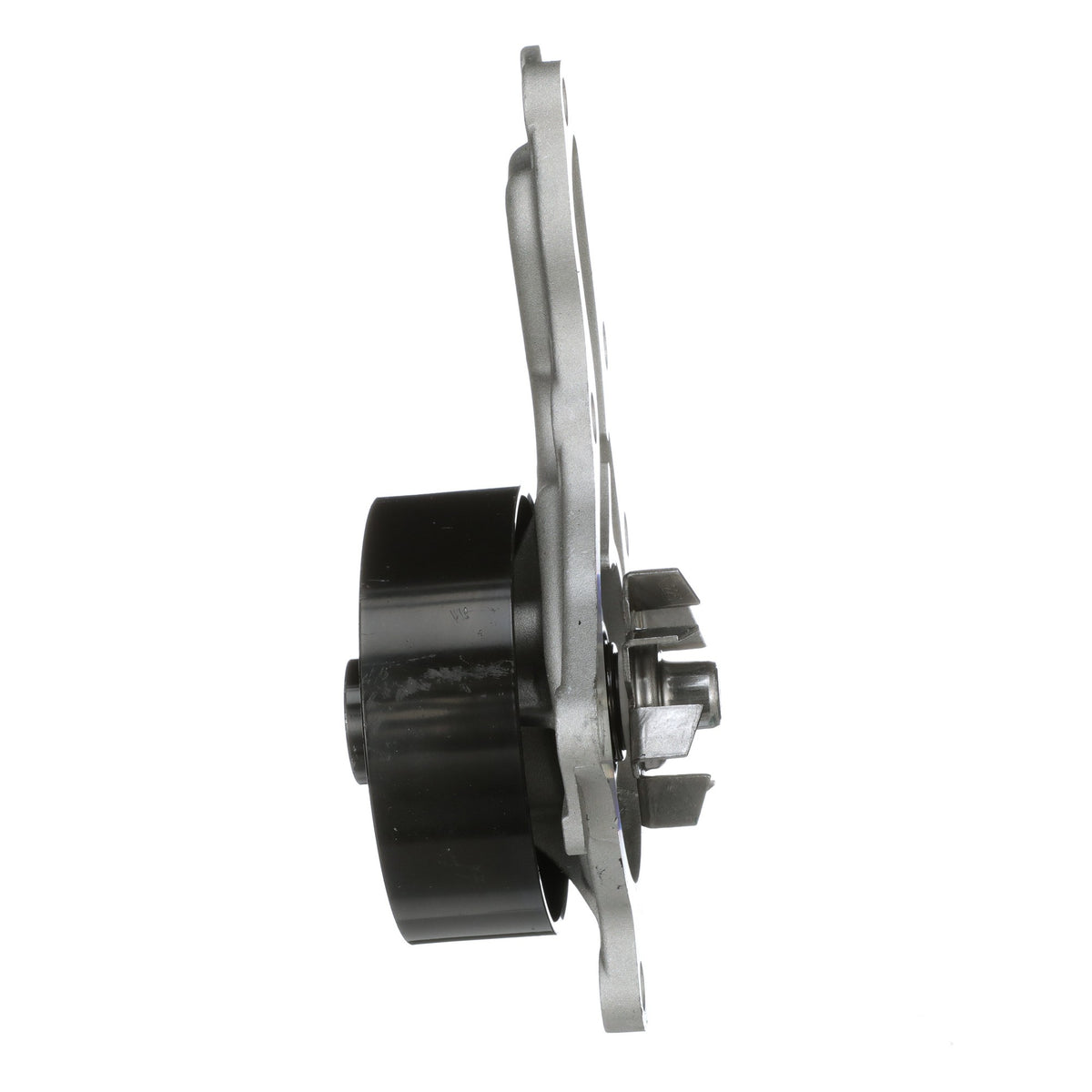 Airtex Water Pumps Engine Water Pump AW6252