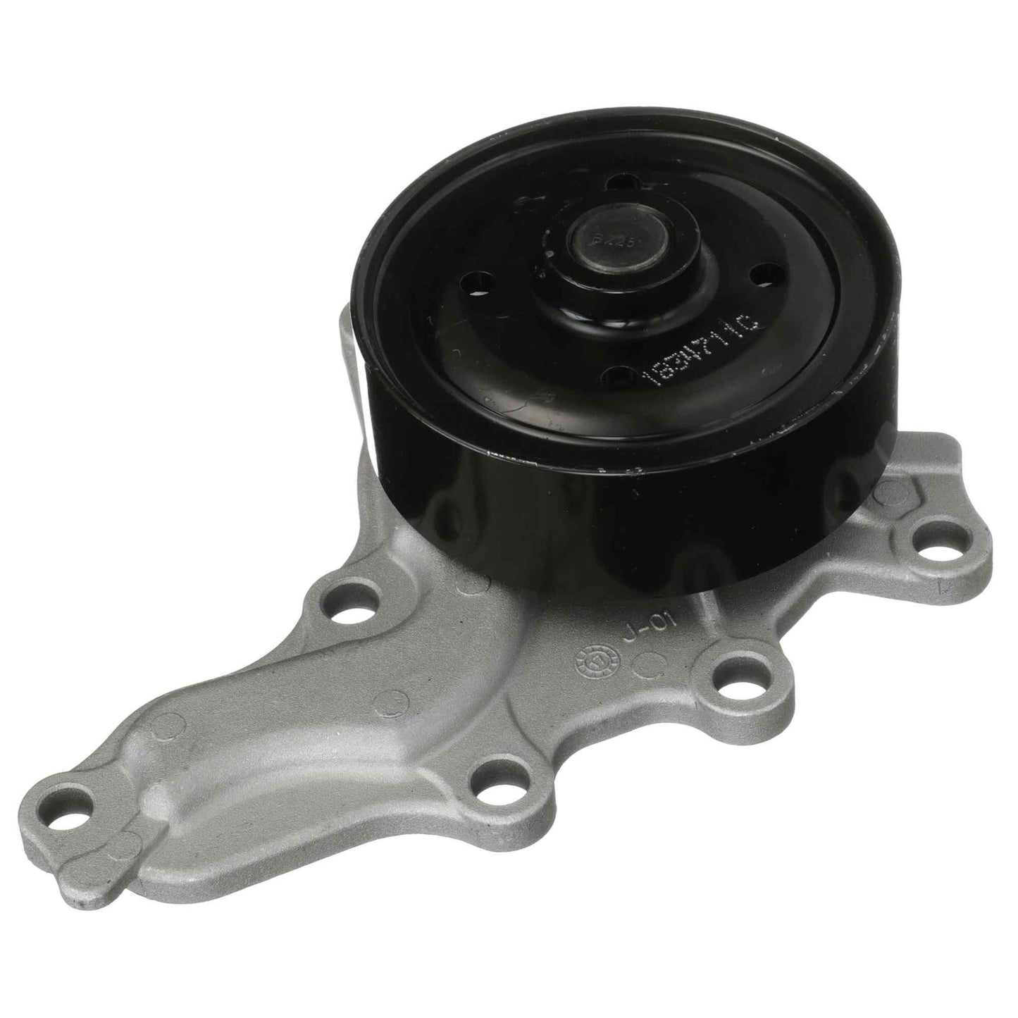 Airtex Water Pumps Engine Water Pump AW6252