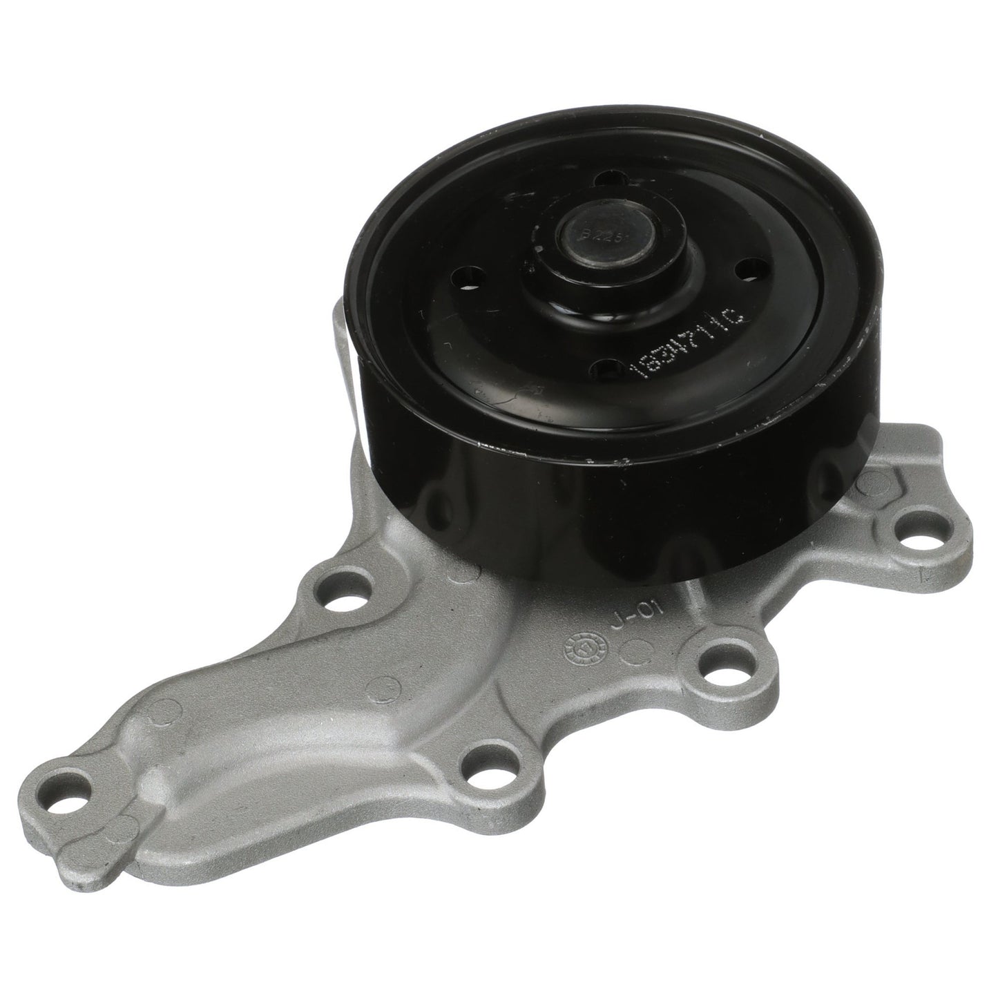Airtex Water Pumps Engine Water Pump AW6252