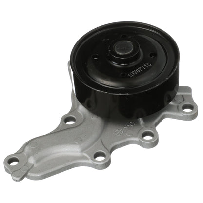 Airtex Water Pumps Engine Water Pump AW6252