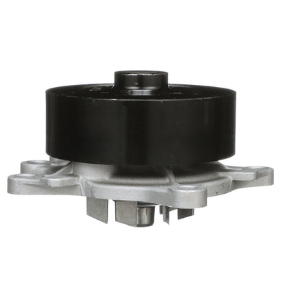 Airtex Water Pumps Engine Water Pump AW6252