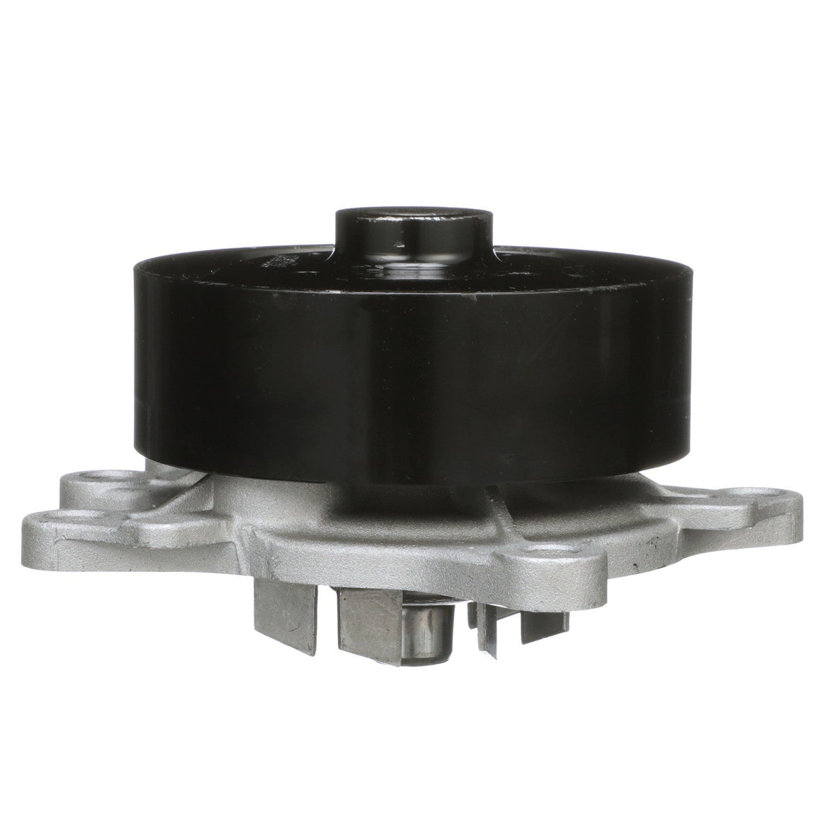 Airtex Water Pumps Engine Water Pump AW6252