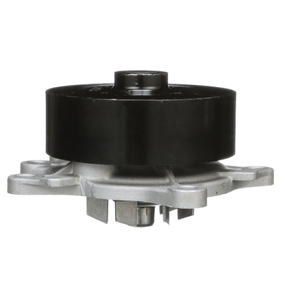 Airtex Water Pumps Engine Water Pump AW6252