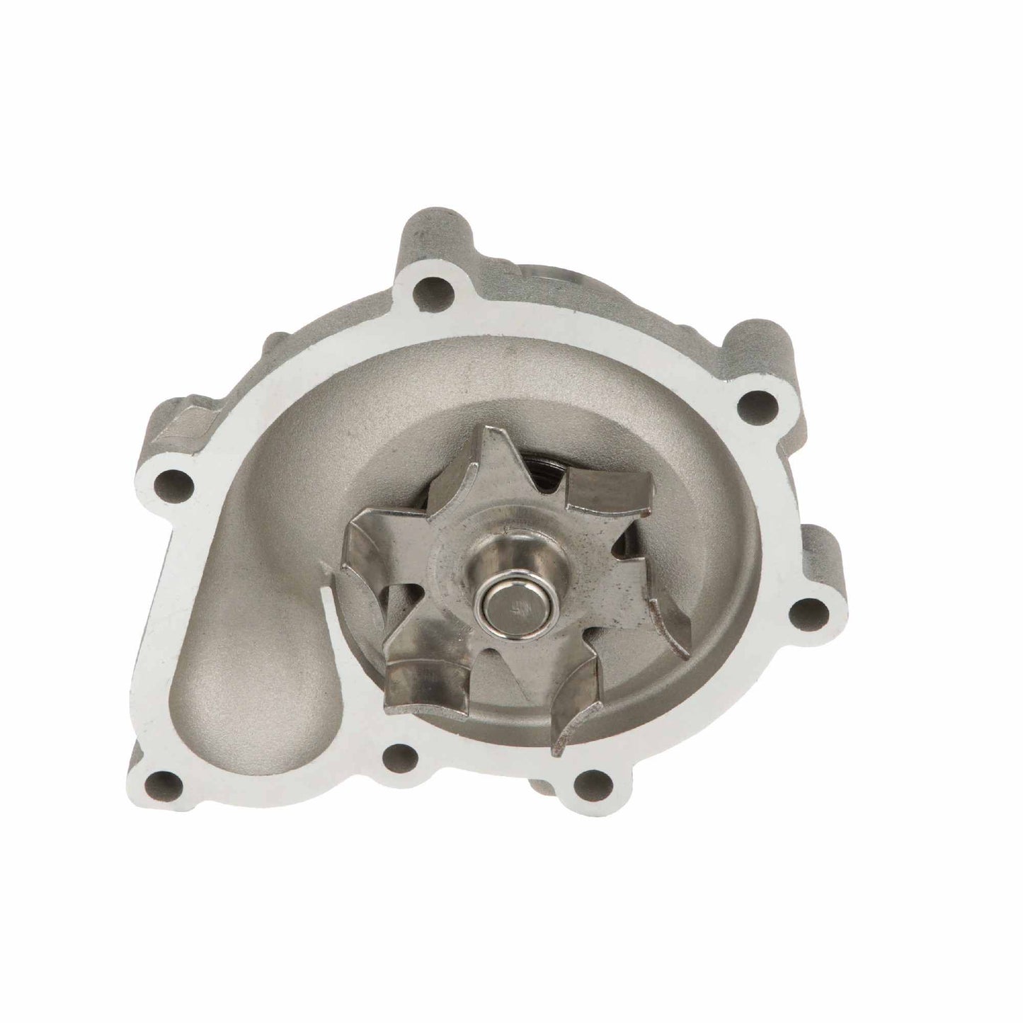 Airtex Water Pumps Engine Water Pump AW6276