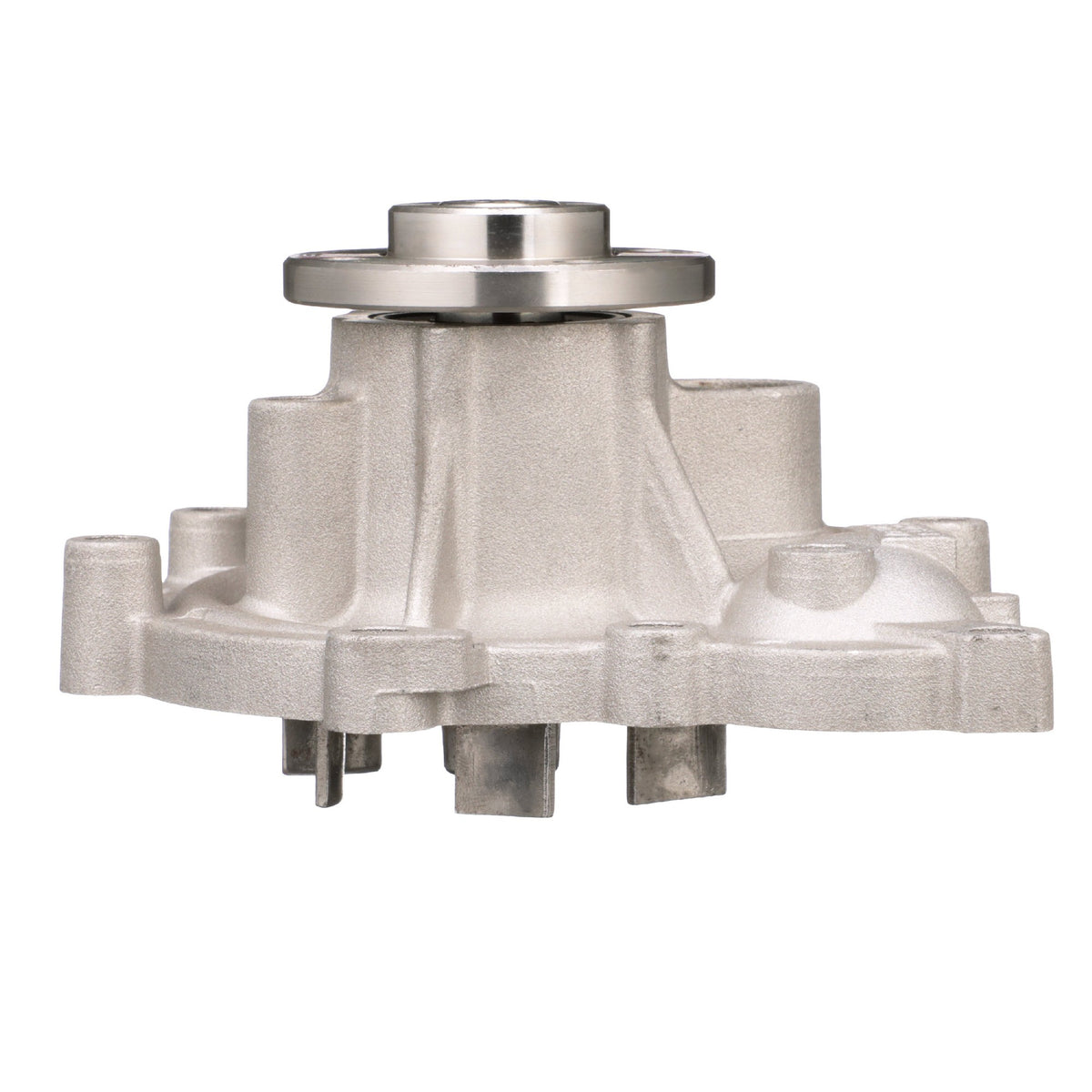 Airtex Water Pumps Engine Water Pump AW6276
