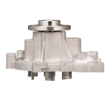 Airtex Water Pumps Engine Water Pump AW6276