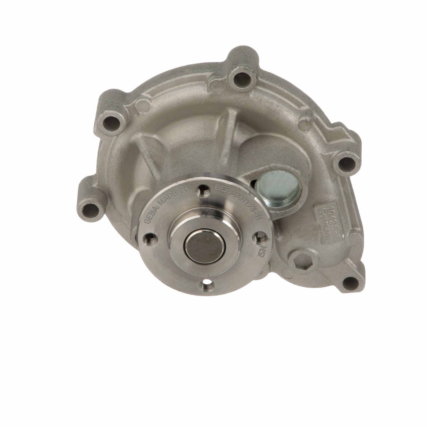 Airtex Water Pumps Engine Water Pump AW6276
