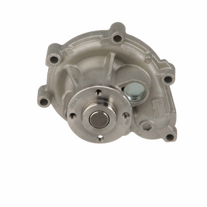 Airtex Water Pumps Engine Water Pump AW6276