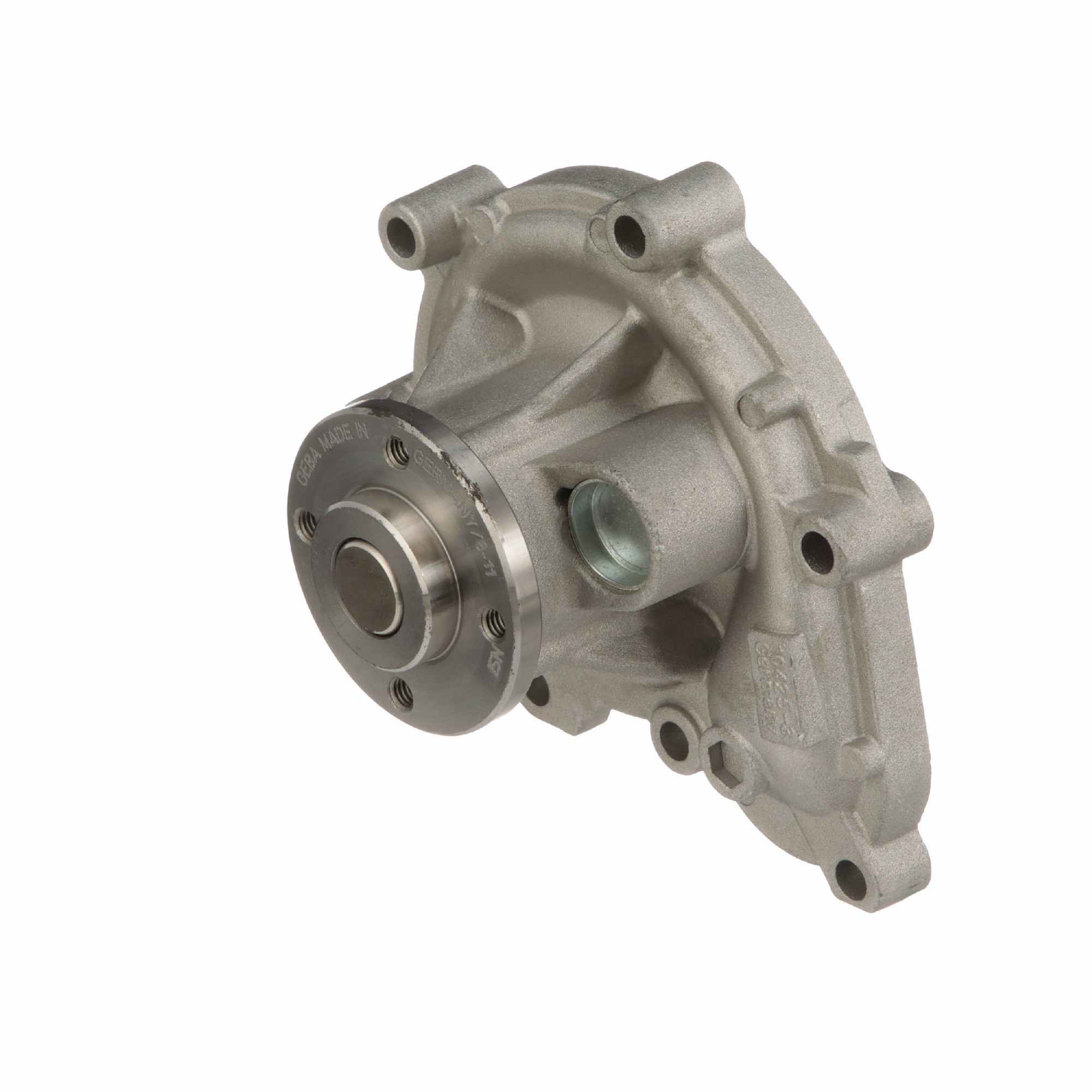 Airtex Water Pumps Engine Water Pump AW6276