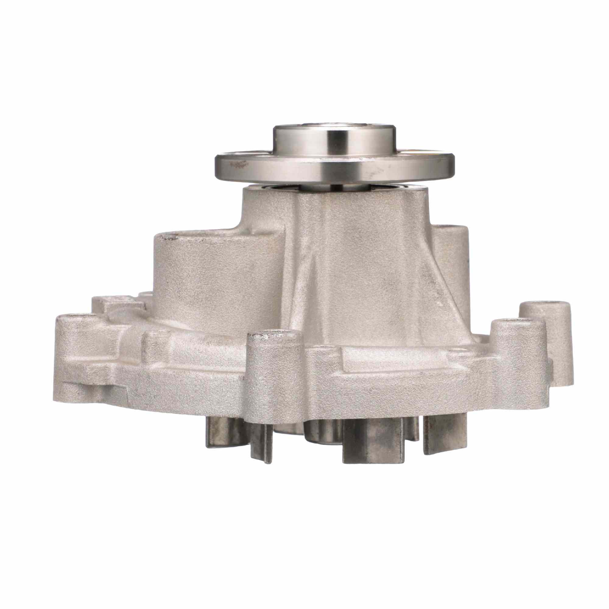 Airtex Water Pumps Engine Water Pump AW6276