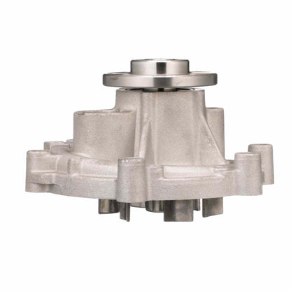 Airtex Water Pumps Engine Water Pump AW6276