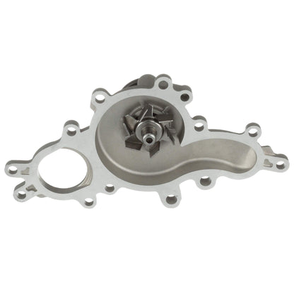 Airtex Water Pumps Engine Water Pump AW6338