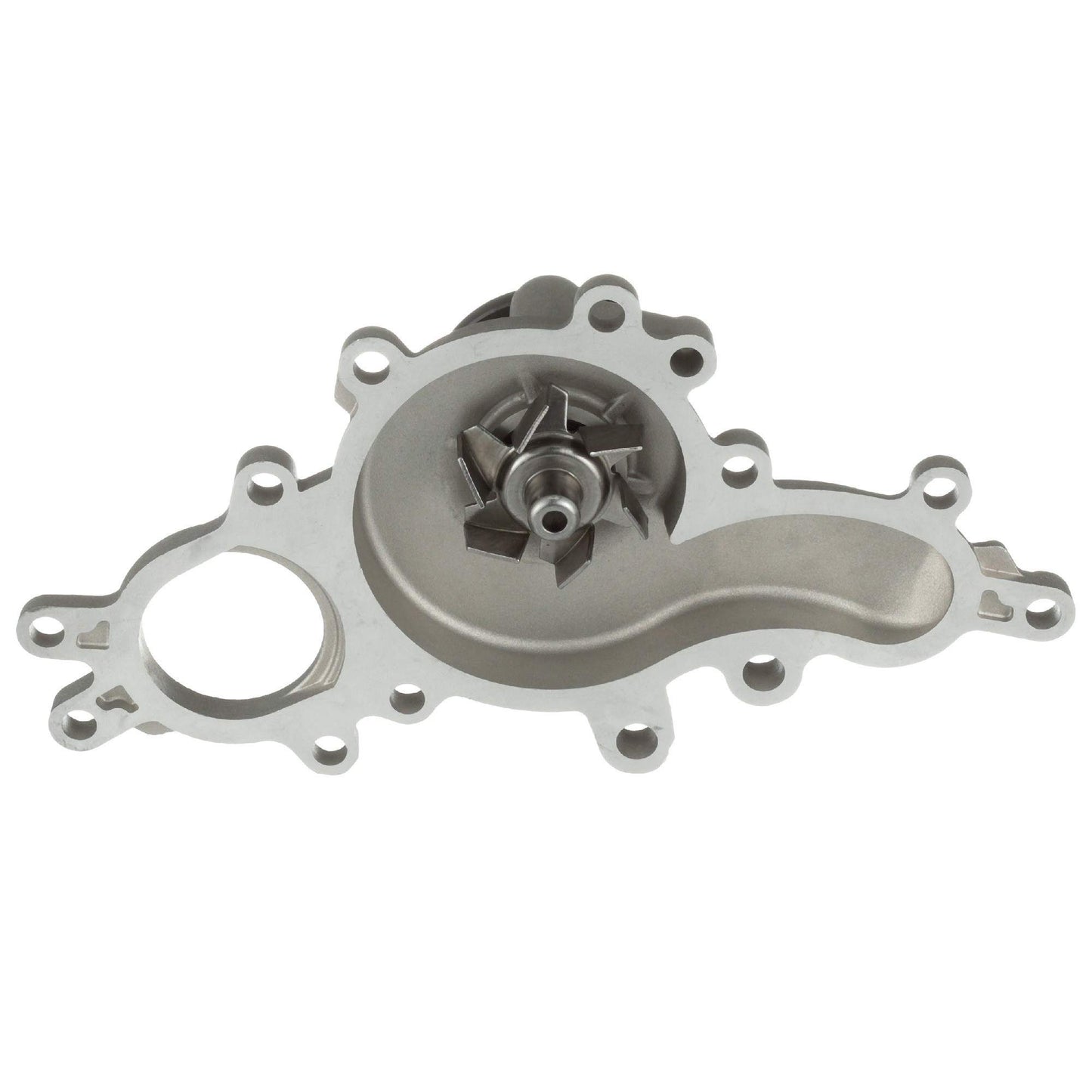 Airtex Water Pumps Engine Water Pump AW6338