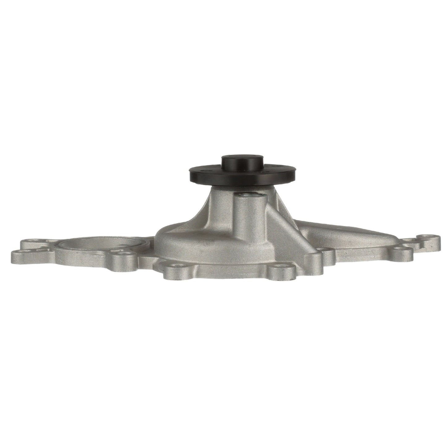 Airtex Water Pumps Engine Water Pump AW6338