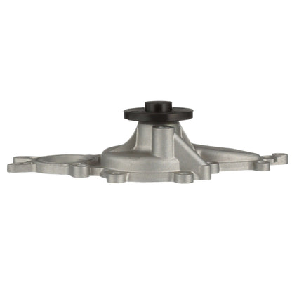 Airtex Water Pumps Engine Water Pump AW6338