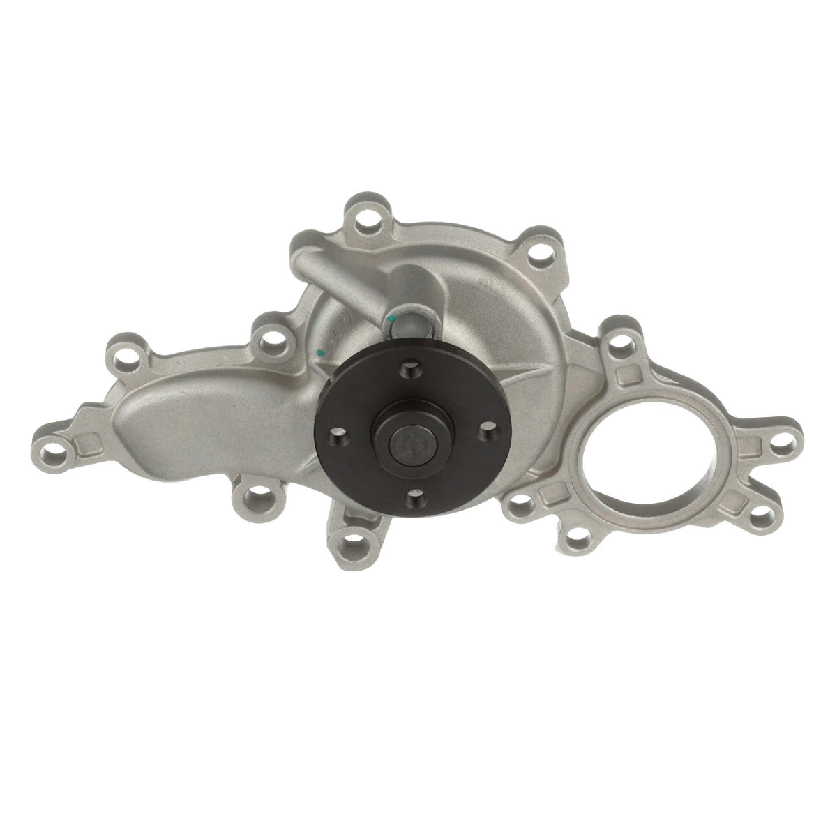 Airtex Water Pumps Engine Water Pump AW6338
