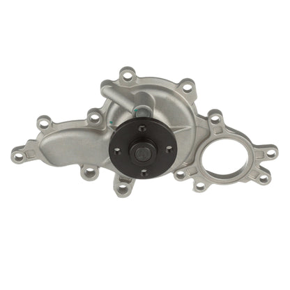 Airtex Water Pumps Engine Water Pump AW6338