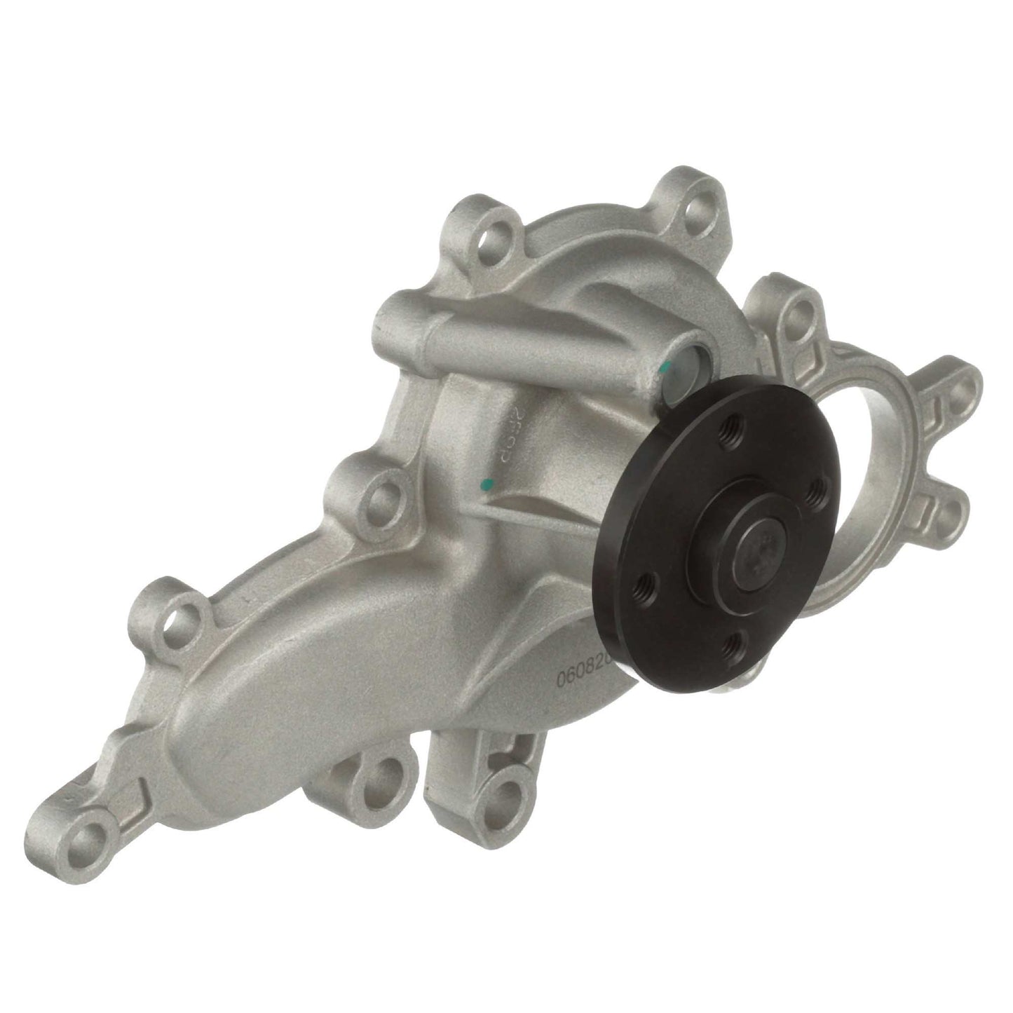 Airtex Water Pumps Engine Water Pump AW6338