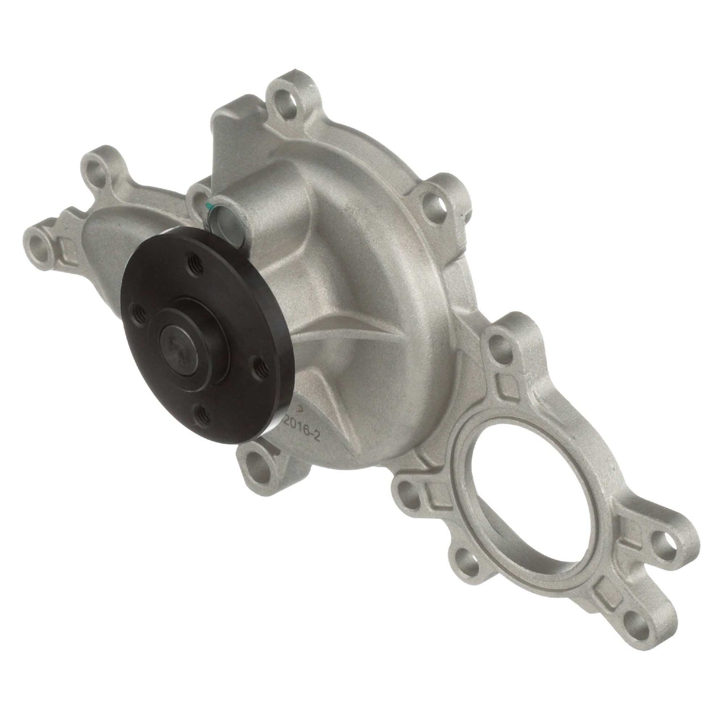 Airtex Water Pumps Engine Water Pump AW6338