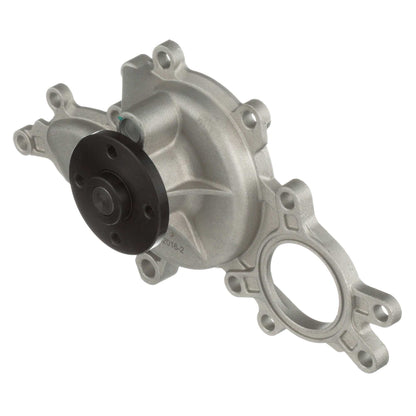 Airtex Water Pumps Engine Water Pump AW6338