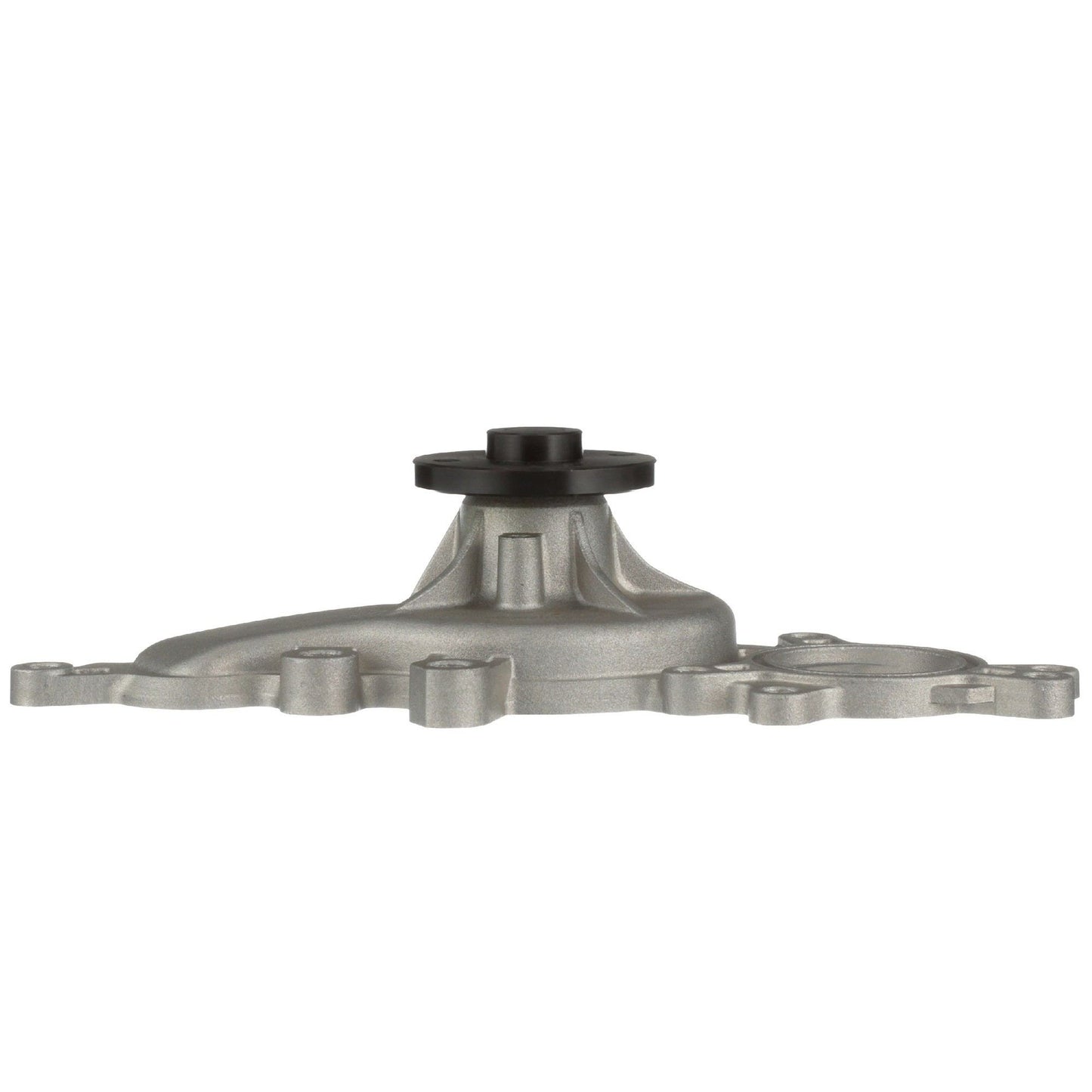 Airtex Water Pumps Engine Water Pump AW6338