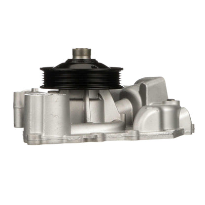 Airtex Water Pumps Engine Water Pump AW6341