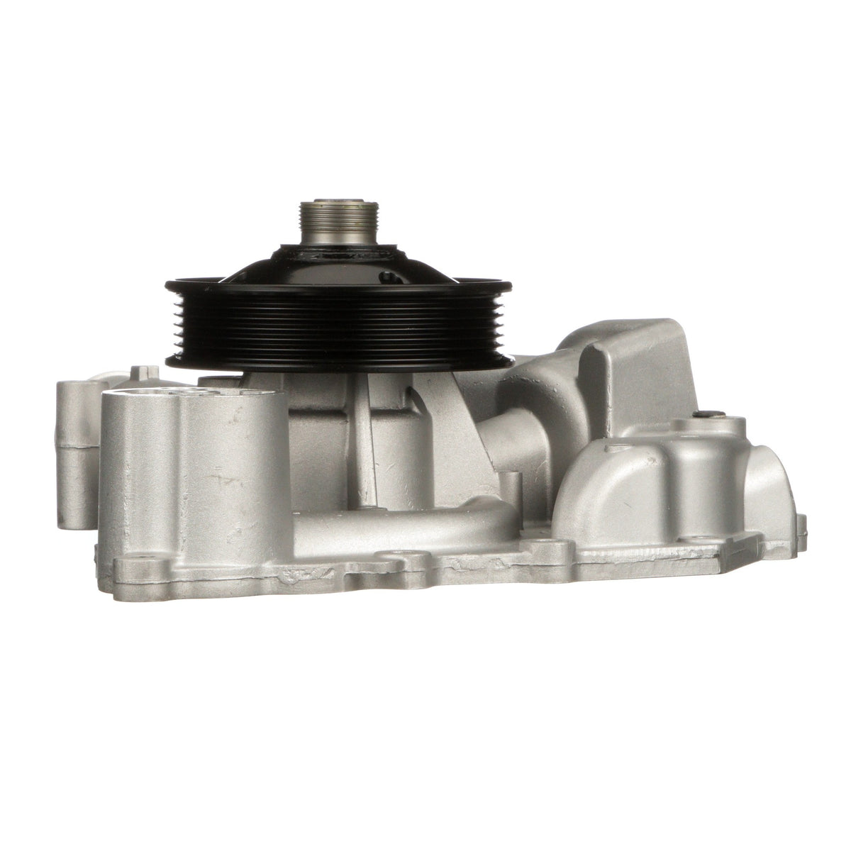 Airtex Water Pumps Engine Water Pump AW6341