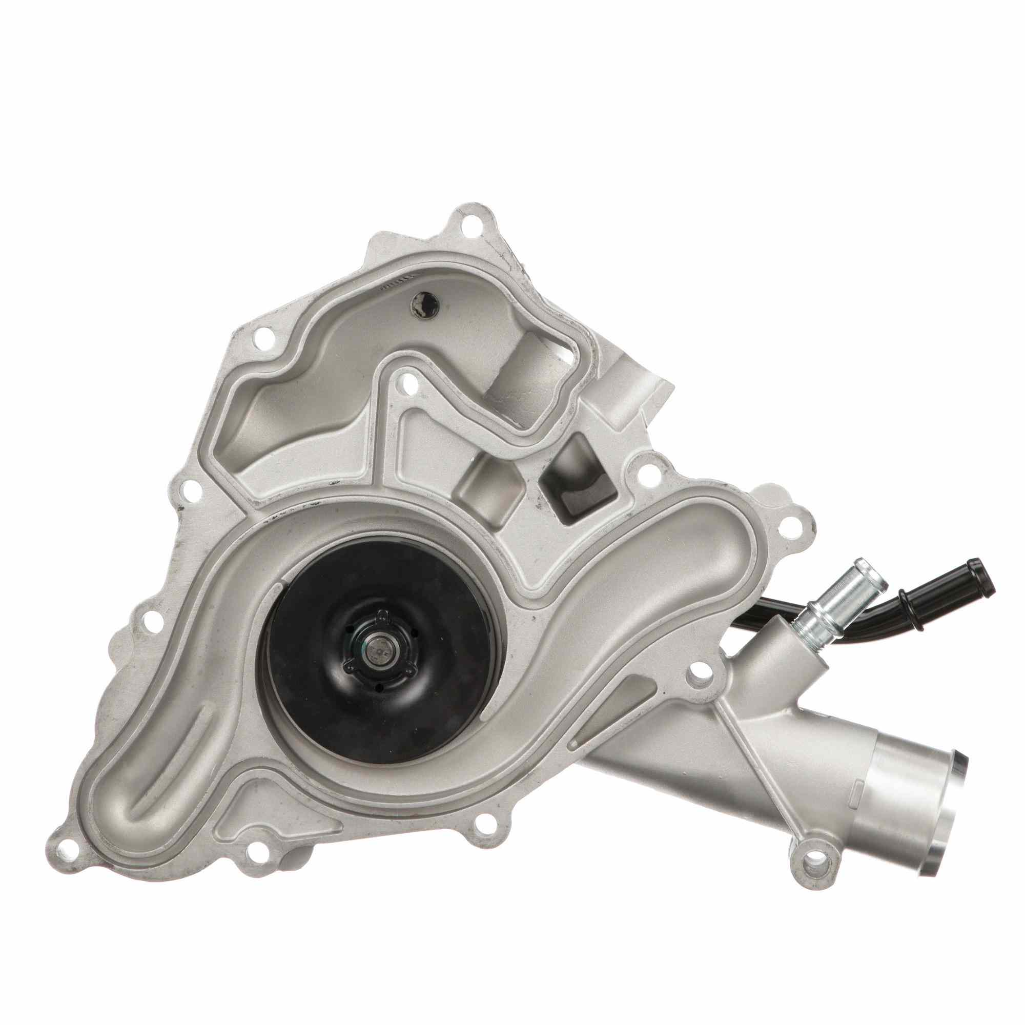 Airtex Water Pumps Engine Water Pump AW6341