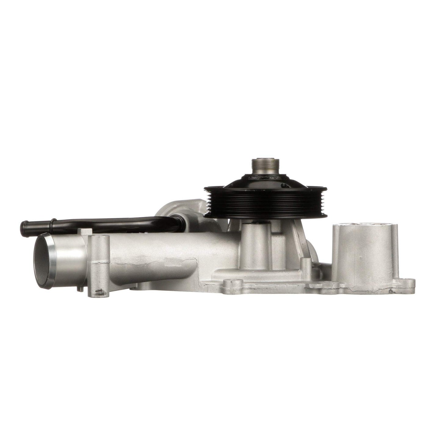 Airtex Water Pumps Engine Water Pump AW6341