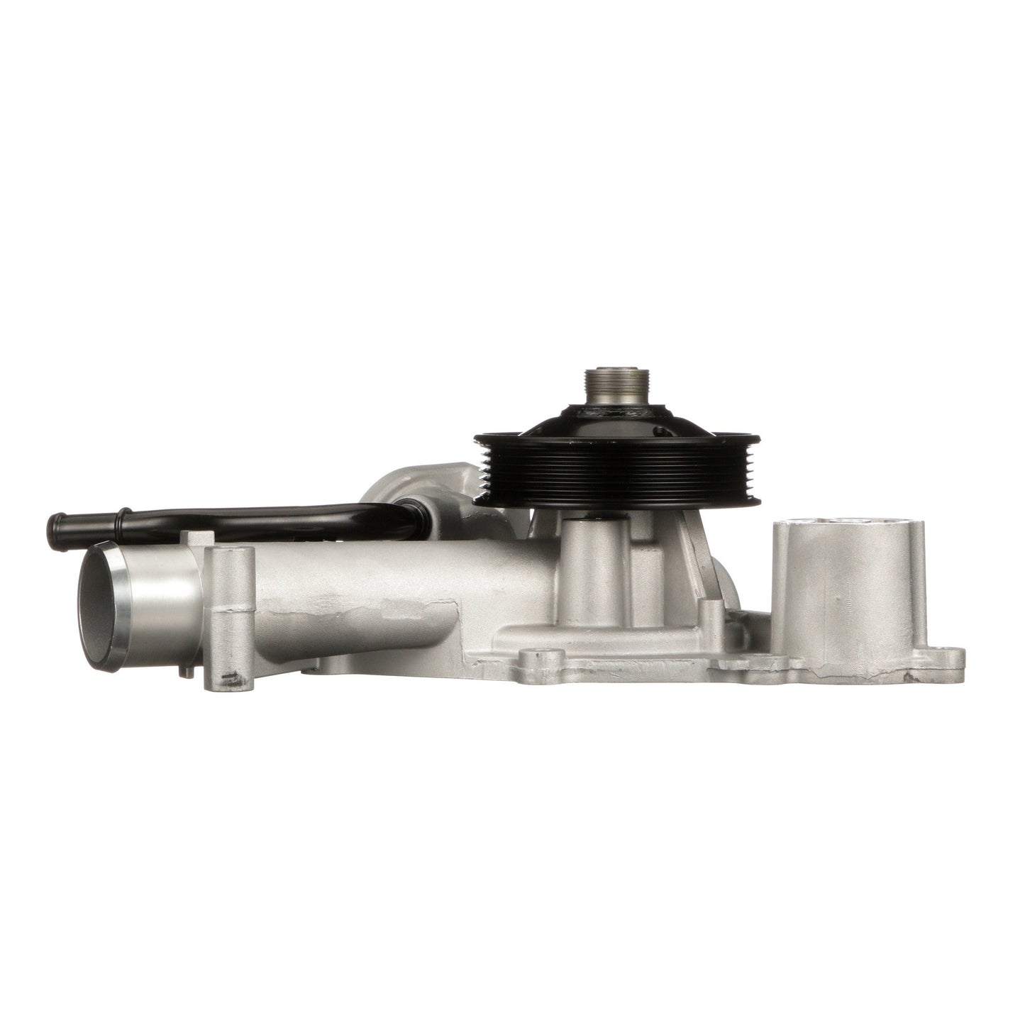 Airtex Water Pumps Engine Water Pump AW6341